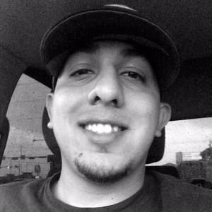 Meet your Posher, Rafael